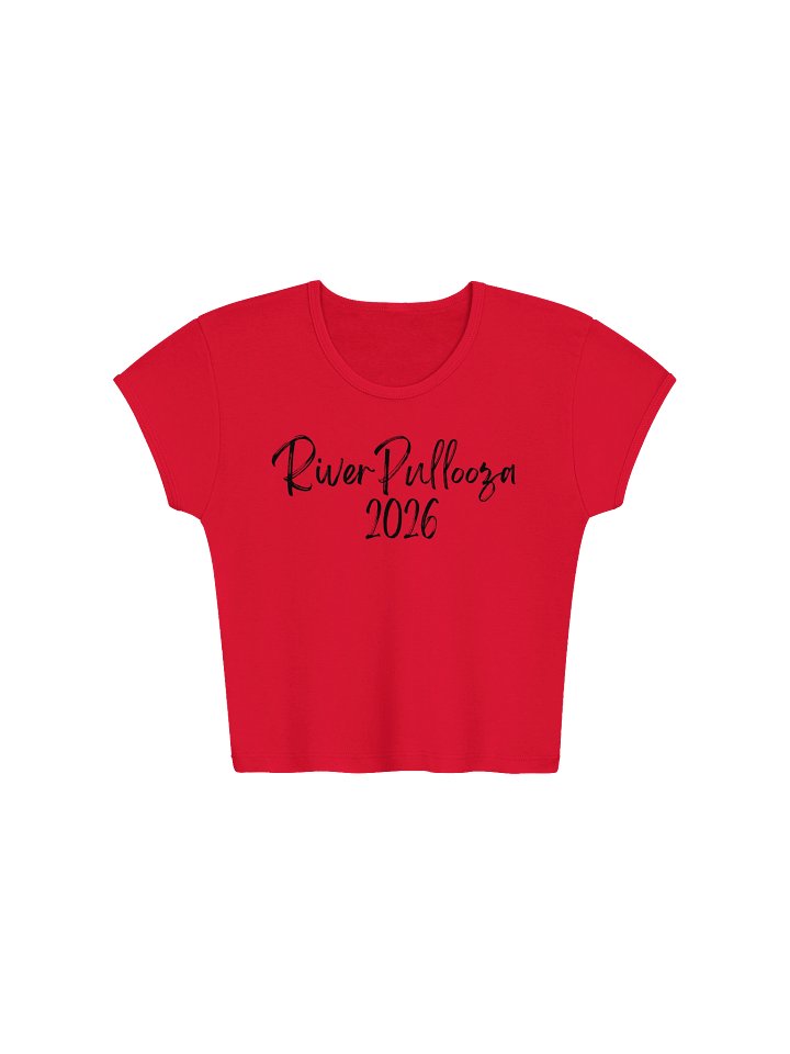 Women's Concert T - 6 product image (13)