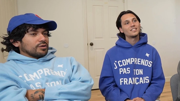 Video thumbnail