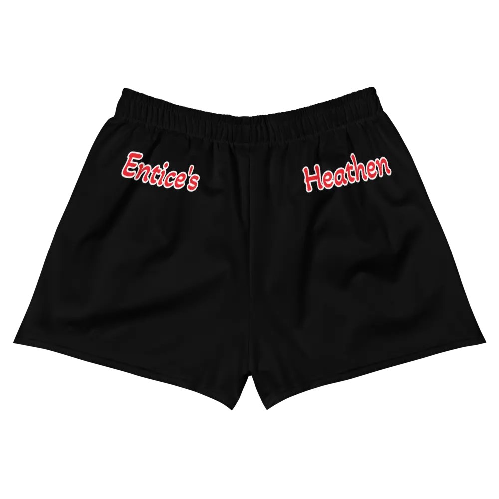 #NotACult Shorts product image (6)
