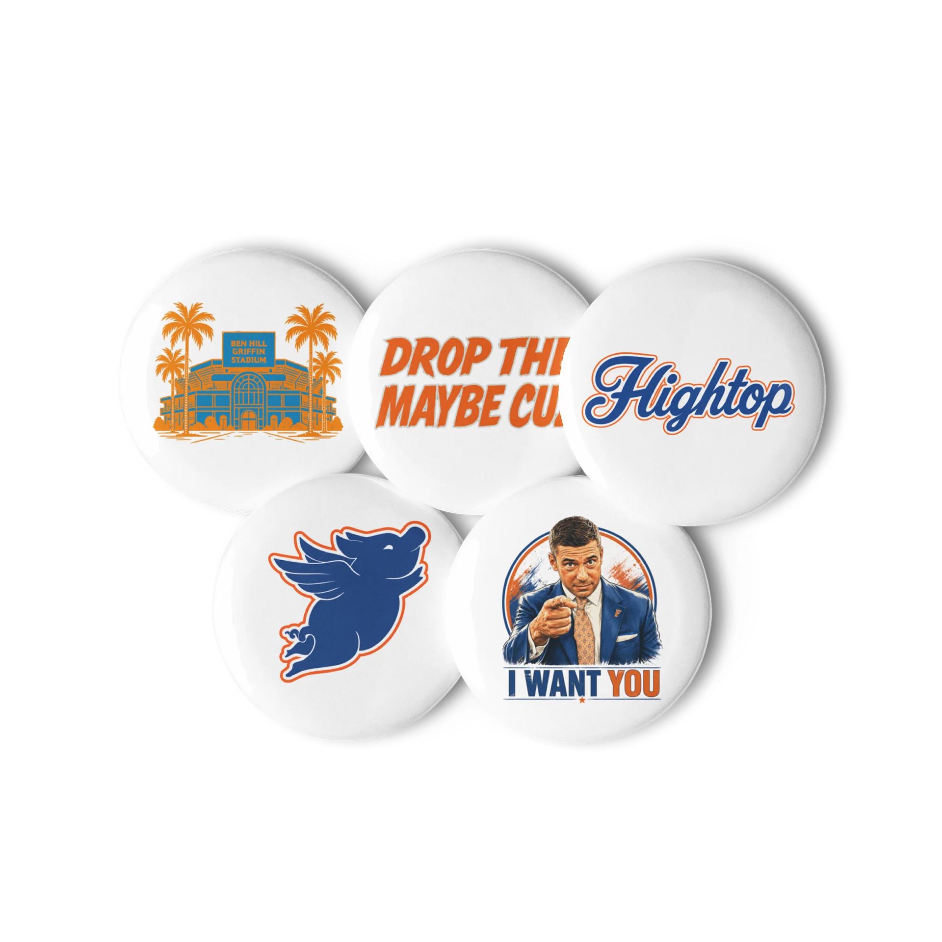 PIN ME product image (3)