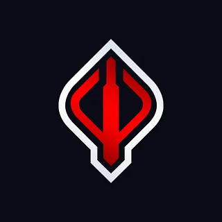 GreatswordTV