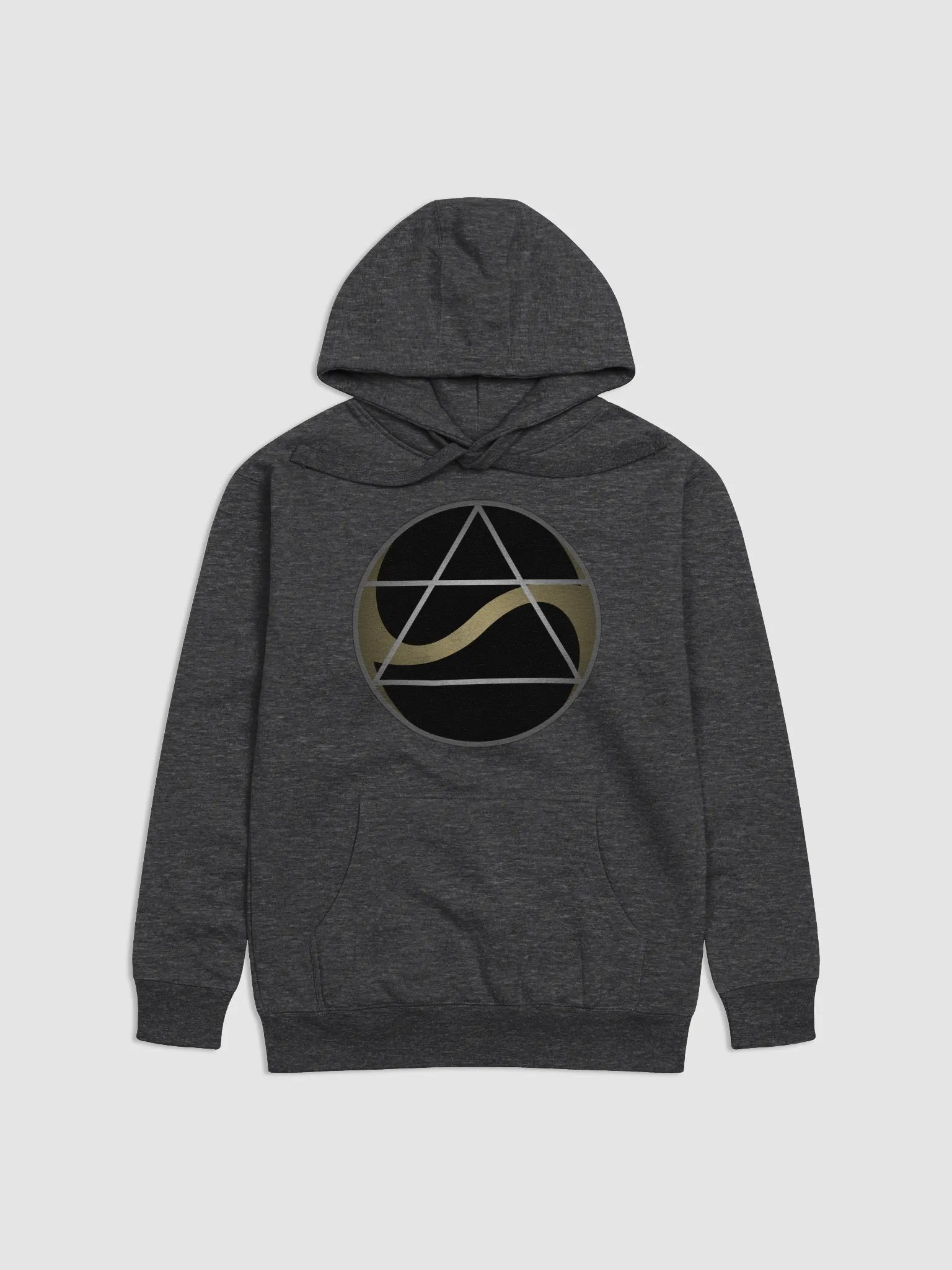 Rememberance Hoodie product image (2)