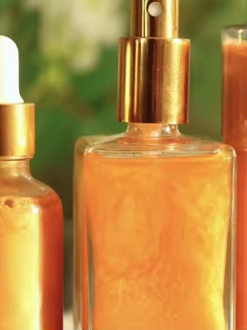 Body shimmer oil product image (11)