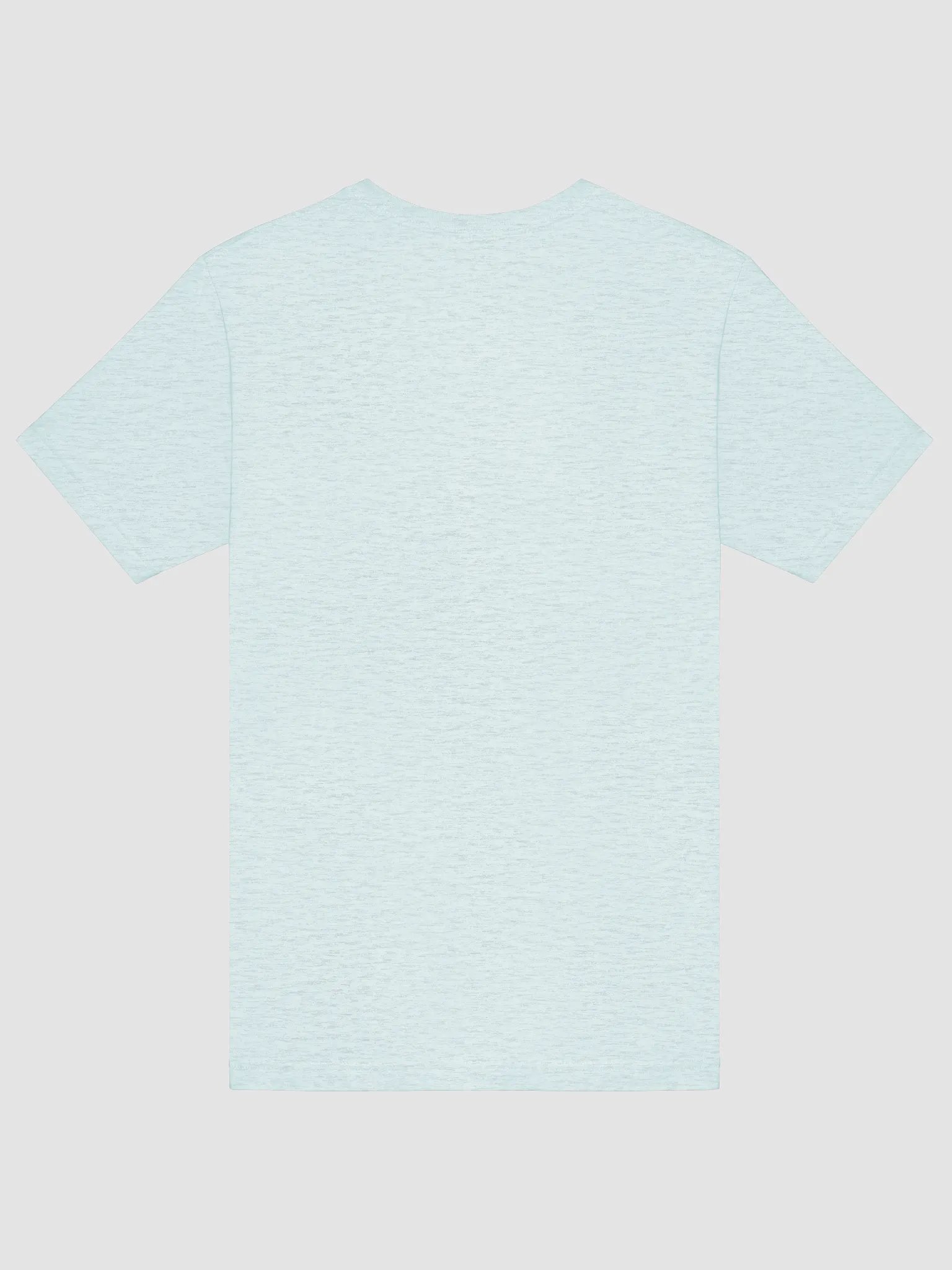 In My FTP Era product image (12)