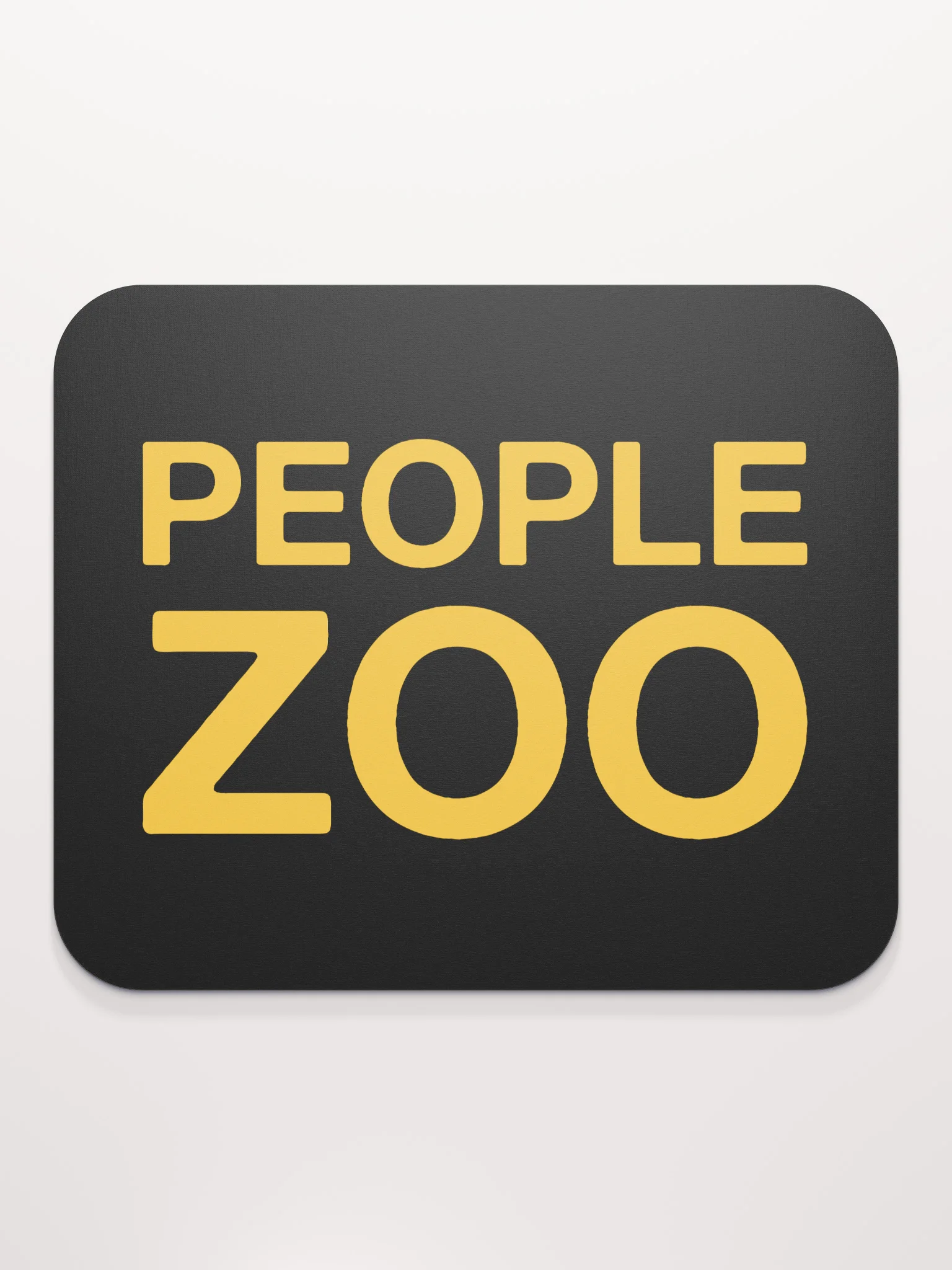 PZ Mouse Pad product image (2)