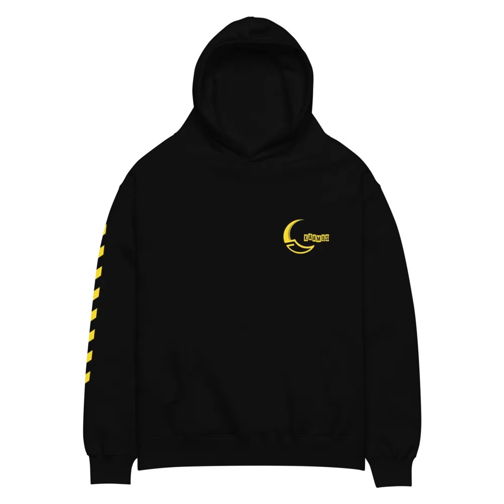 Huppari (Logo Premium) product image (1)