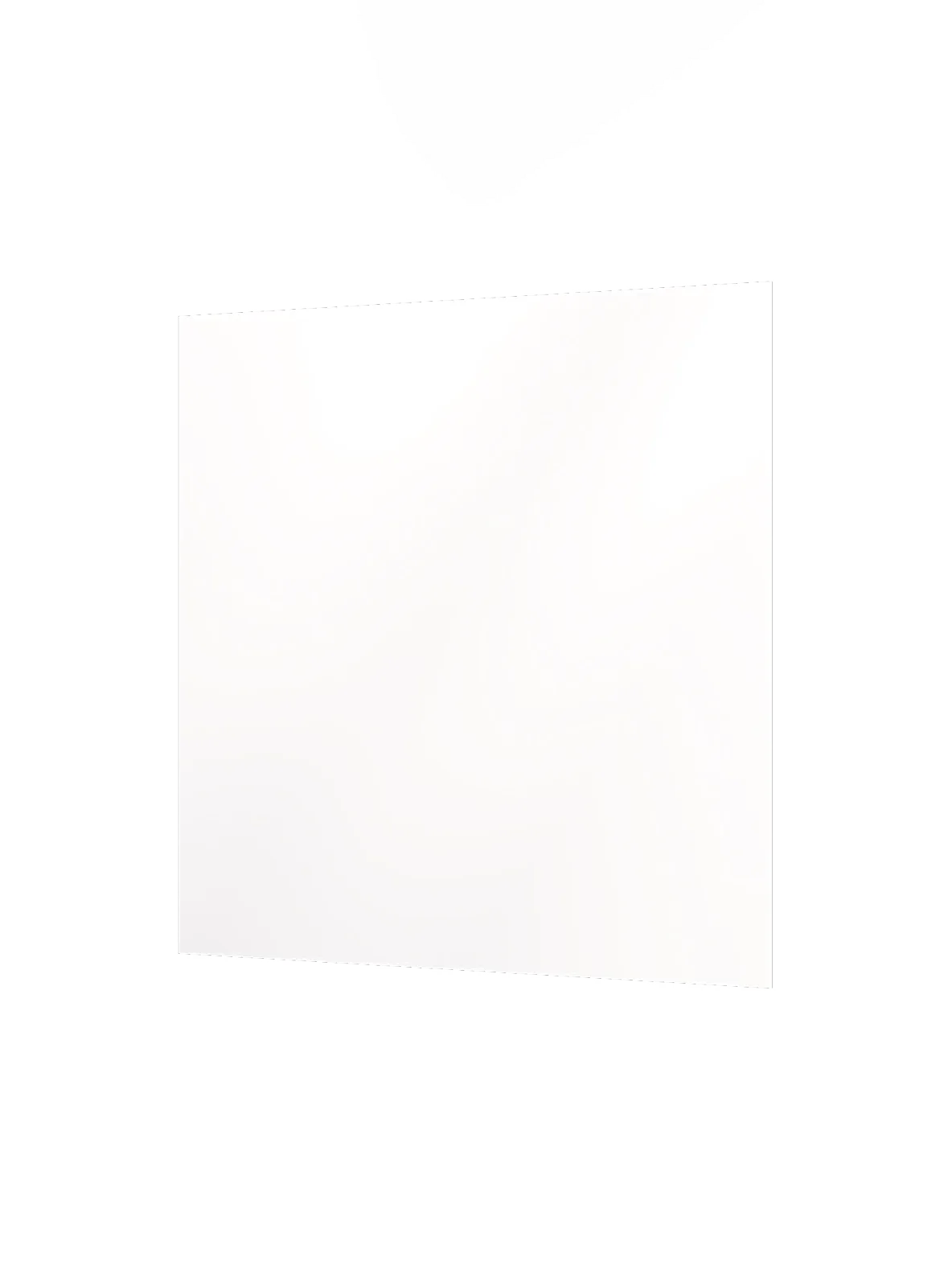 Example stickers product image (1)