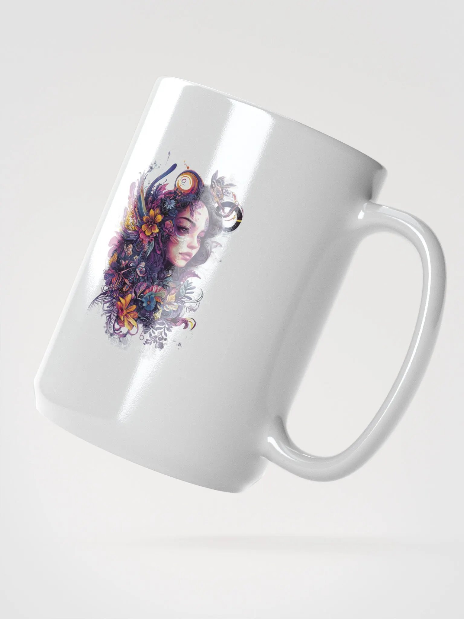 Oryn C1 product image (2)