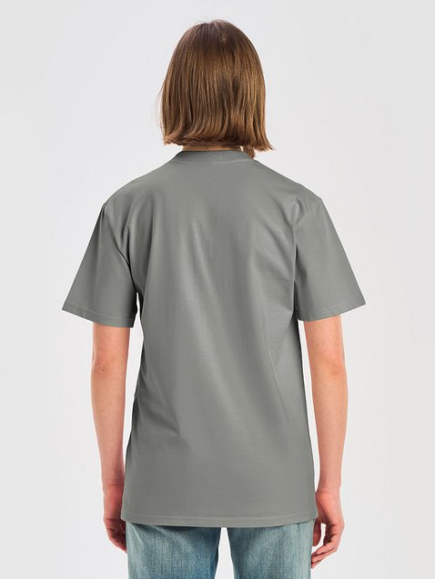 Photo showing AS Colour Classic Tee