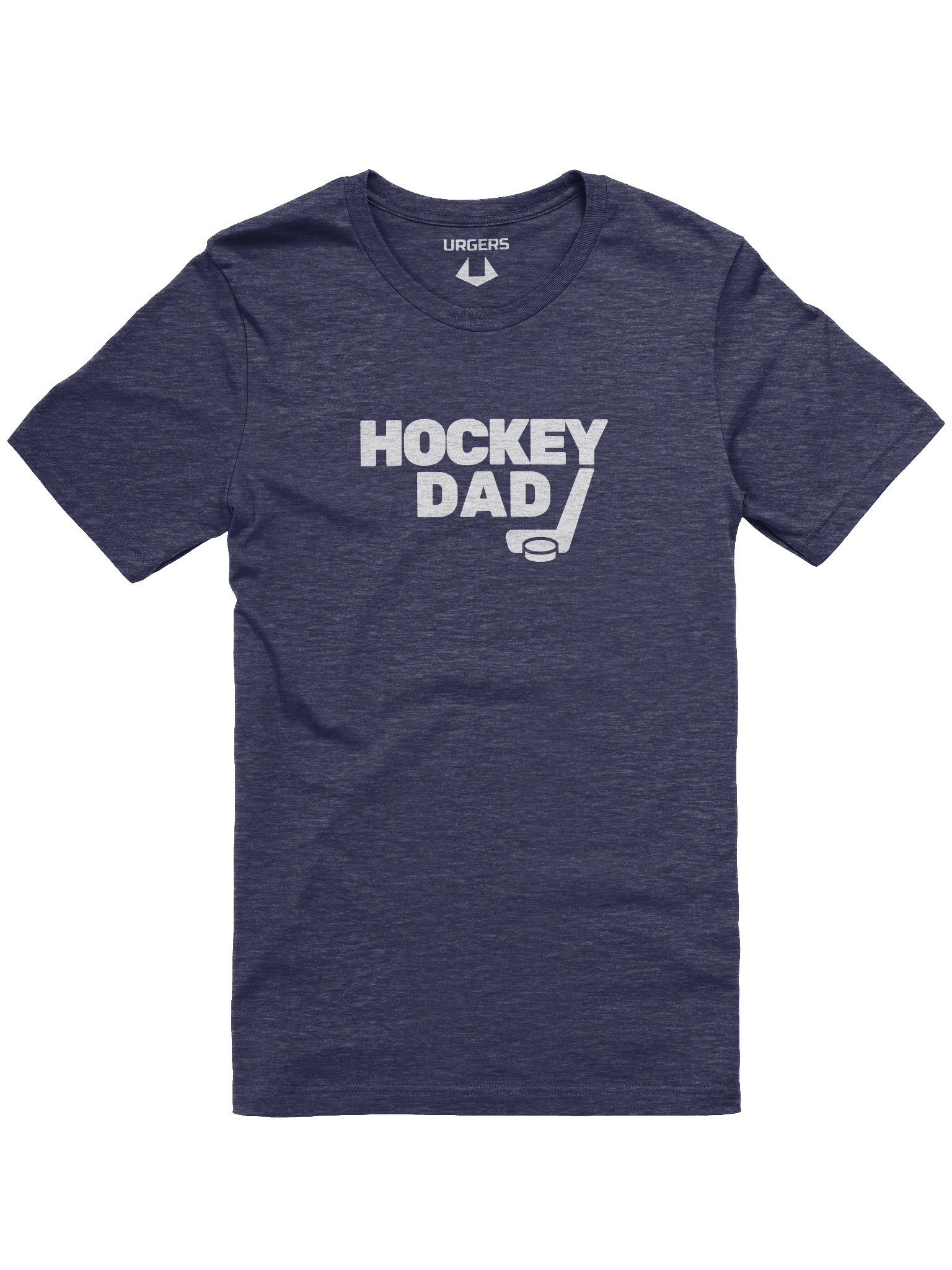 Urgers Hockey Dad Shirt product image (1)