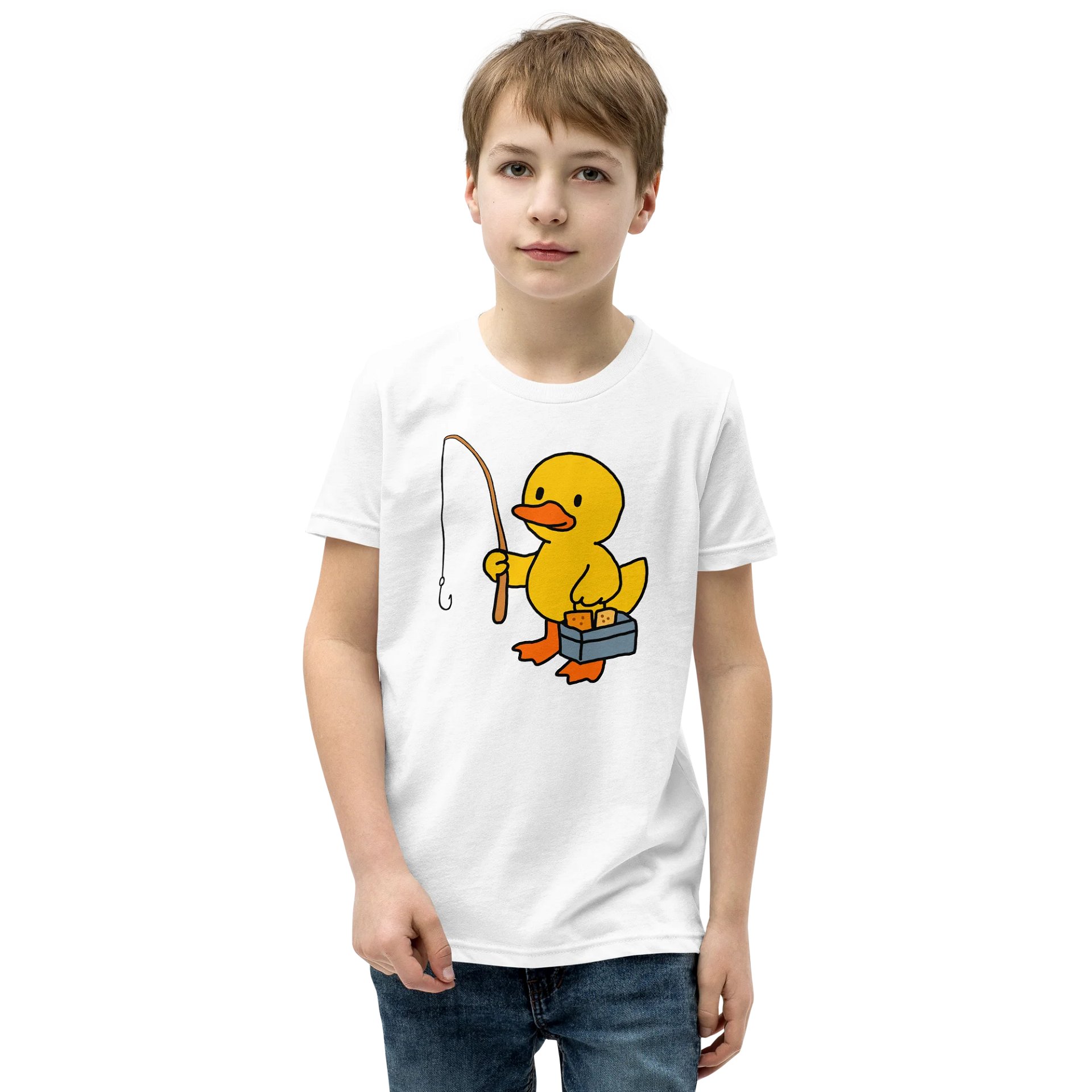 Gone Fishing product image (2)