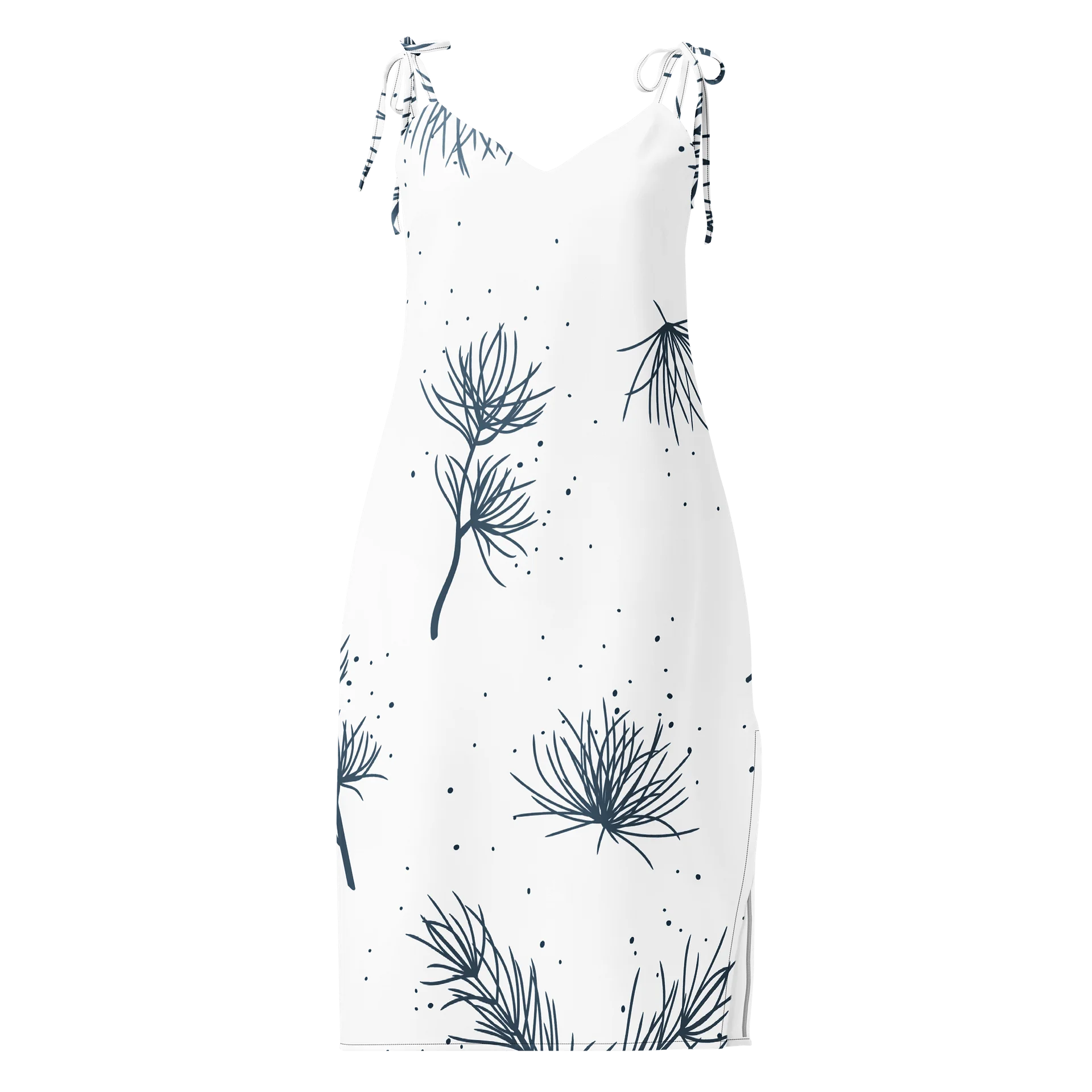 Catharex - Zavir Dress product image (1)
