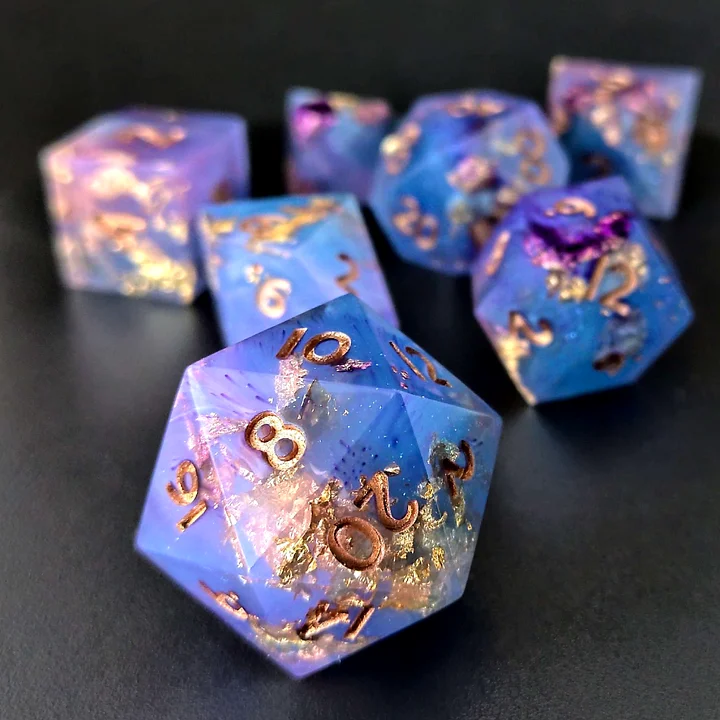 Daybreak Sanctum product image (2)