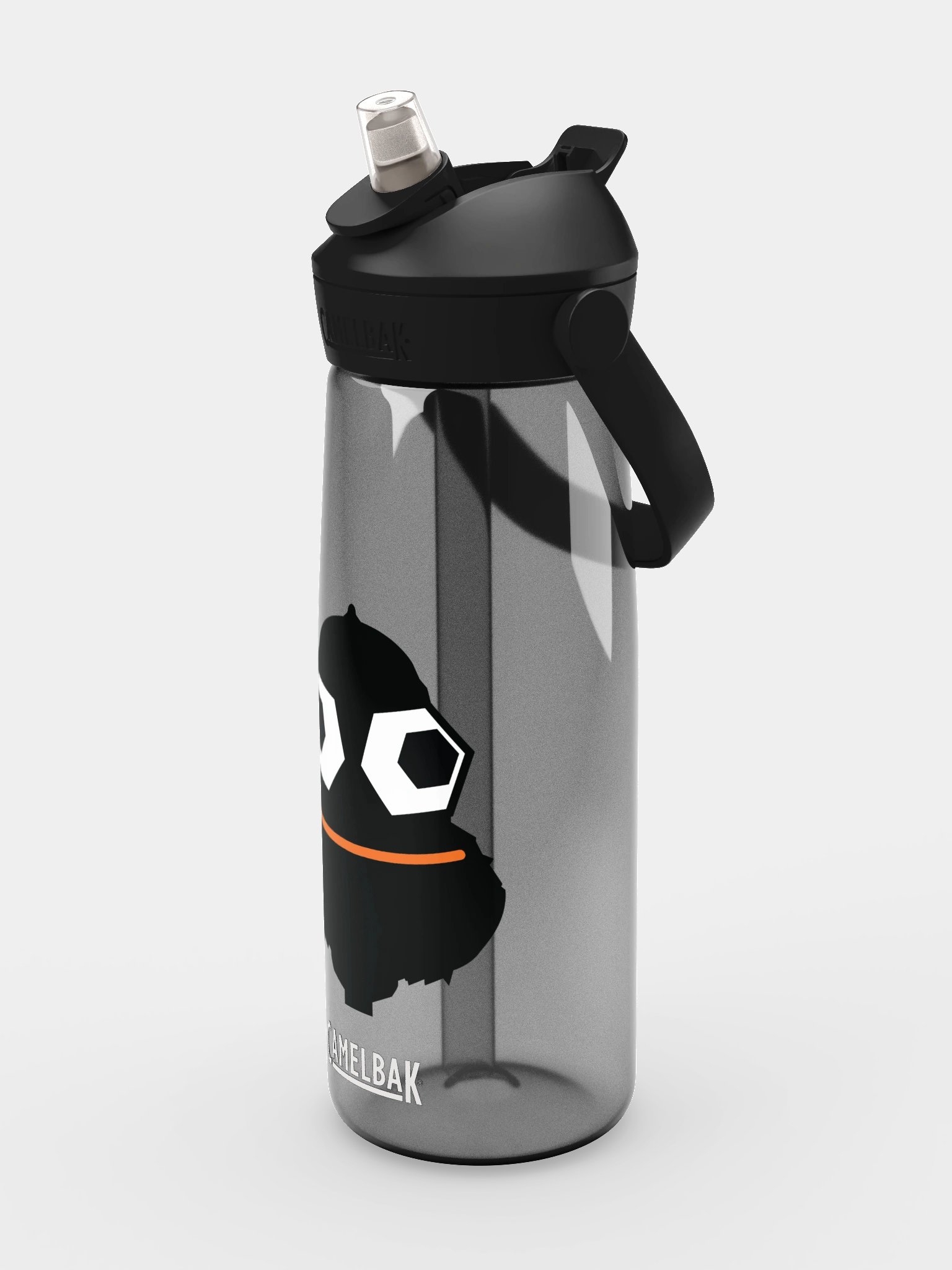 Haroldbak Thrive Water Bottle product image (4)