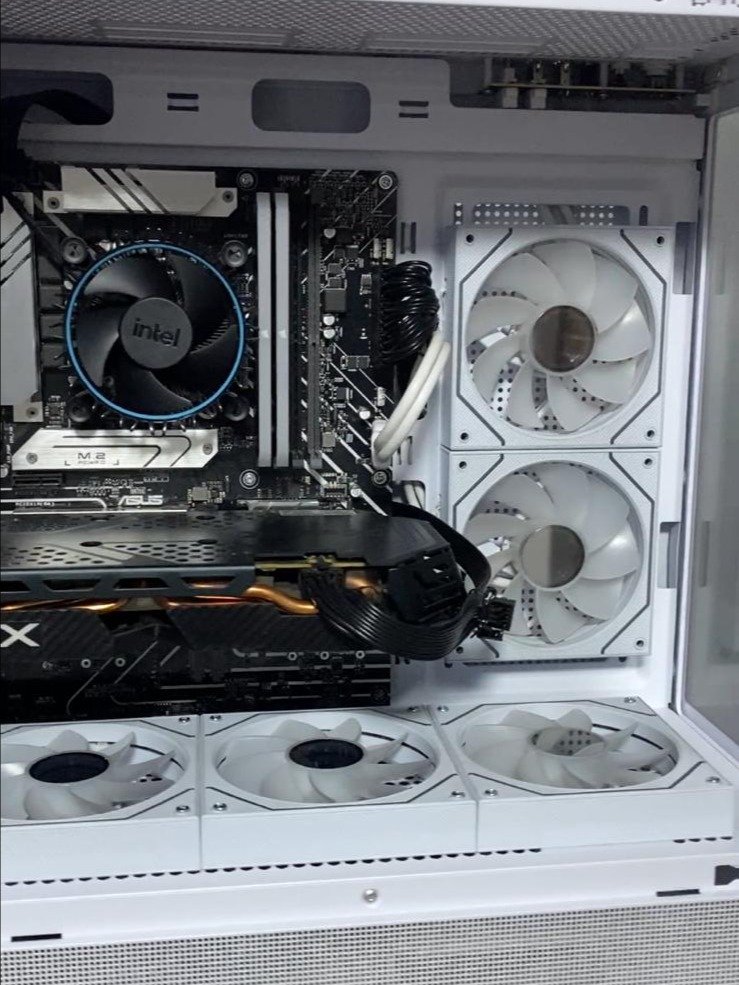 Mentenanță Pc product image (2)