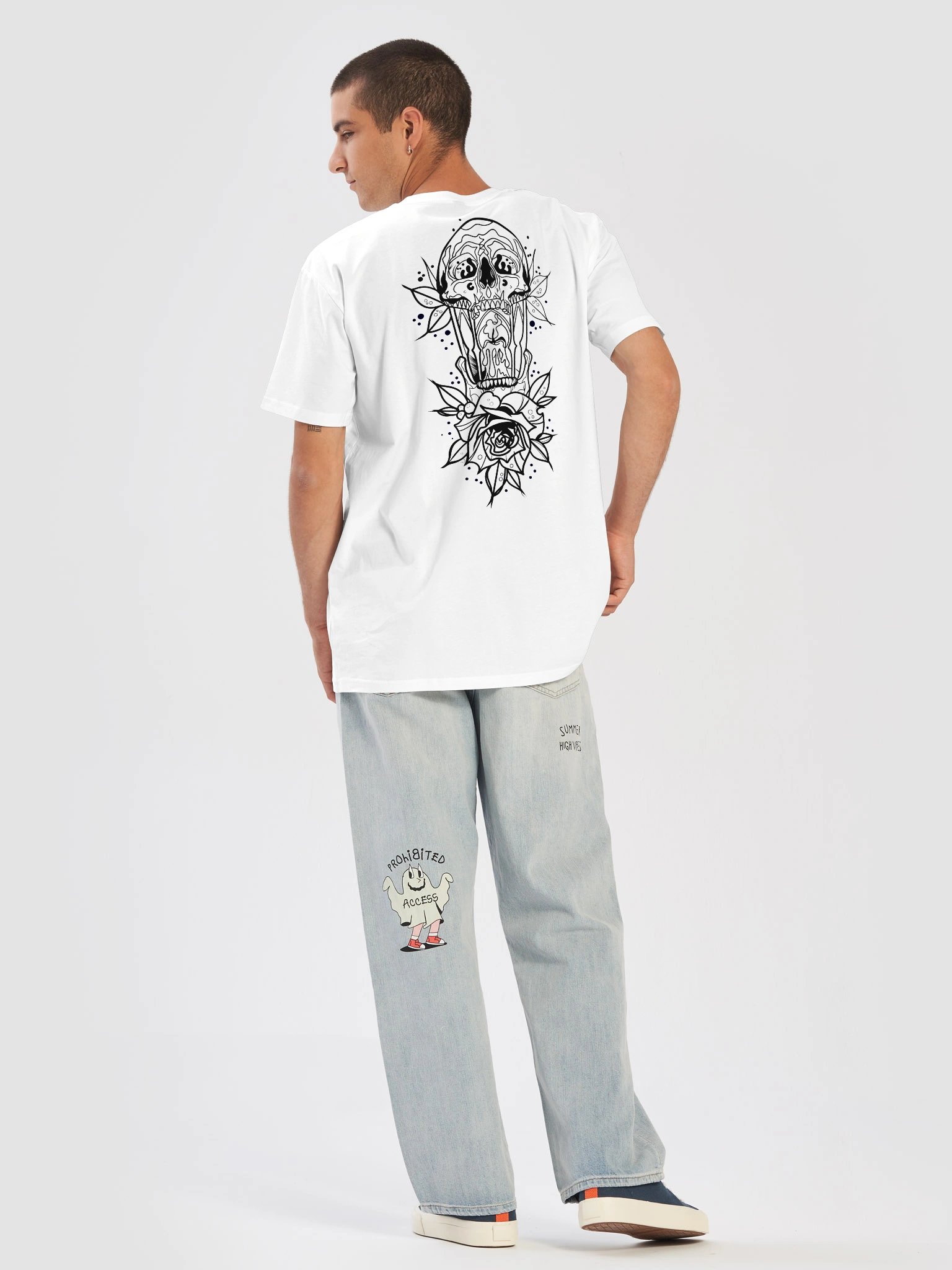 Midnight Lament (Black Edition) product image (6)