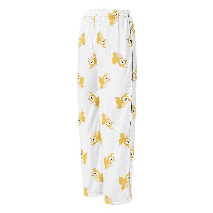 Birdie Bottoms! product image (2)