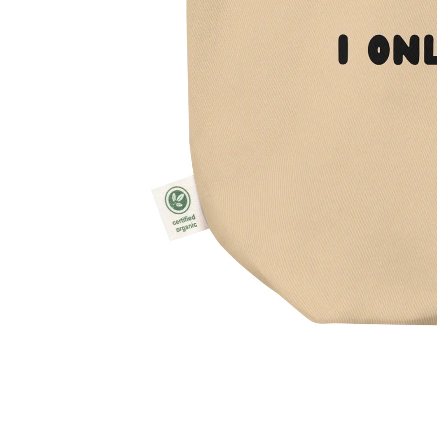 Truth Tote product image (12)