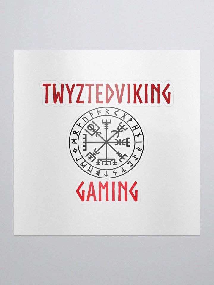 twyzted gaming product image (1)