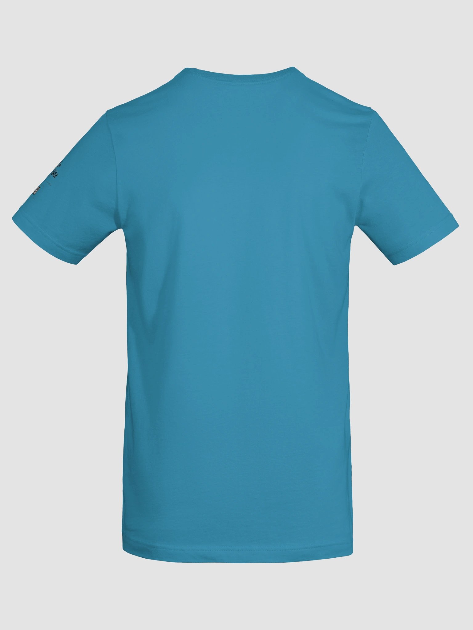 All Booked Up Tee product image (65)