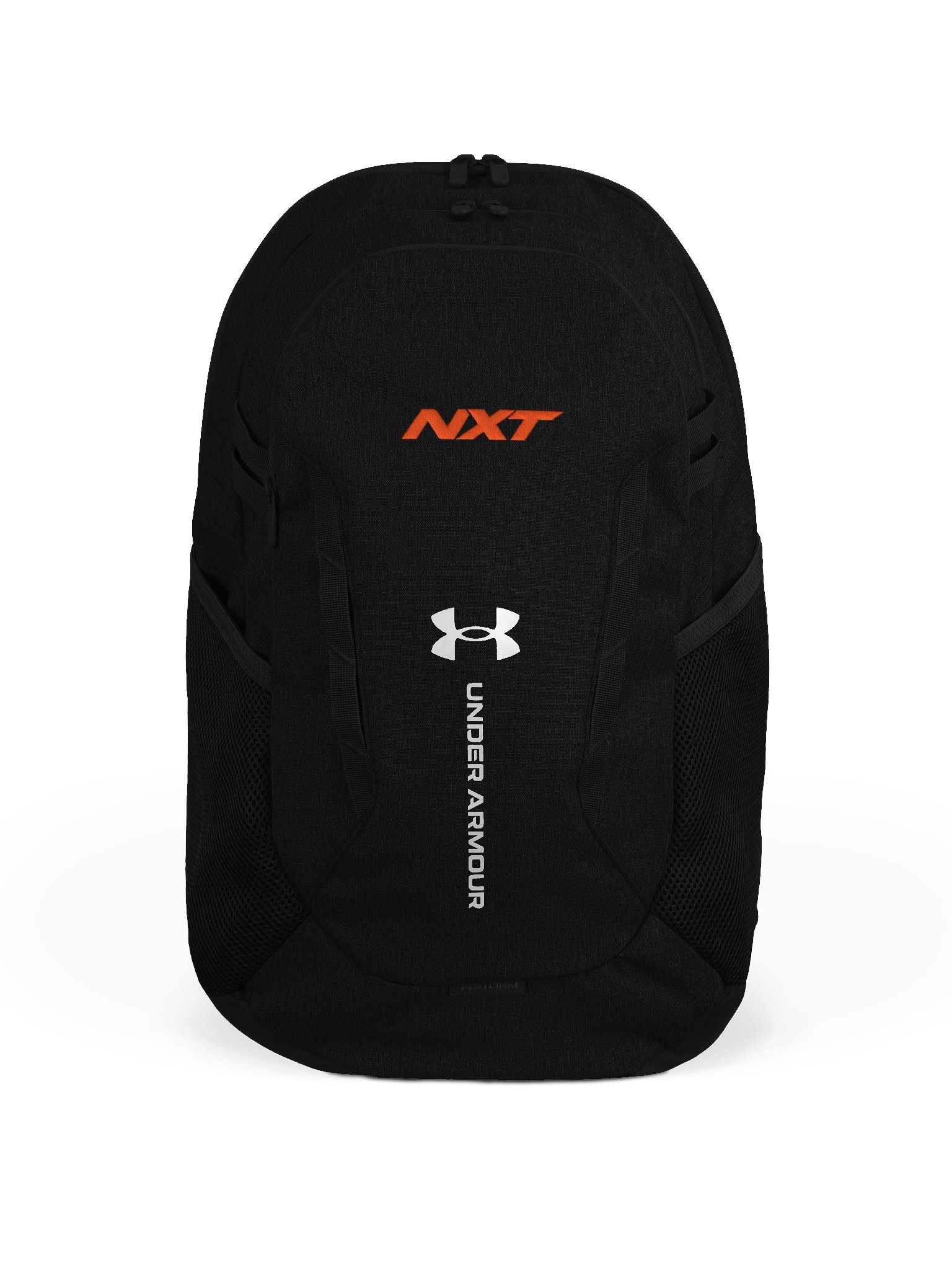 NXT Bag product image (1)