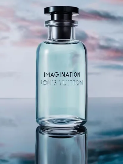 Louis Vuitton Imagination product image (2)
