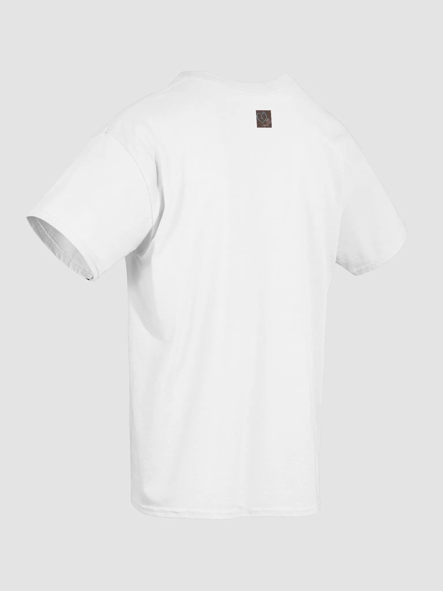 Core Values, Shirt product image (6)