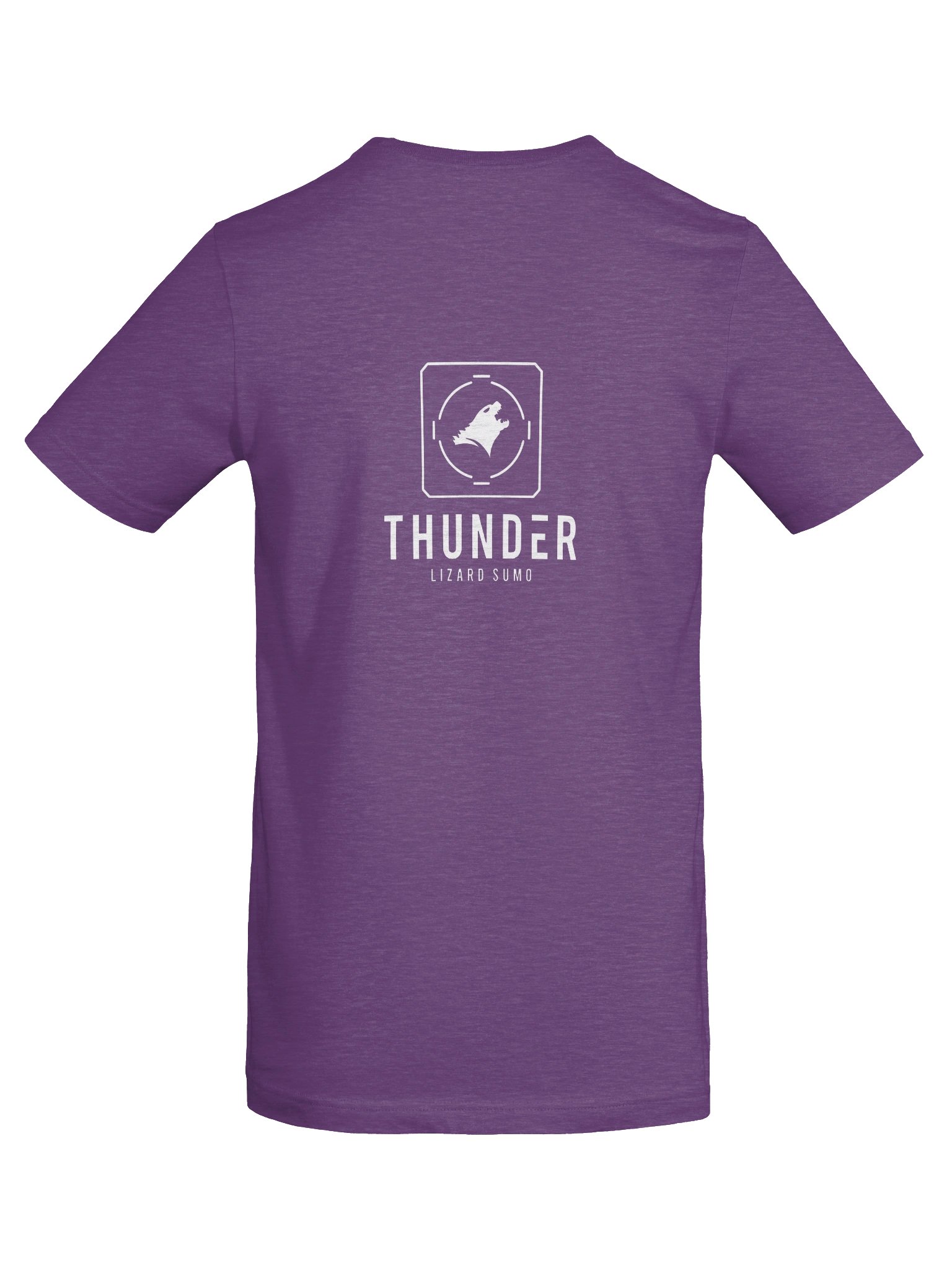 Spider Monkey T-Shirt product image (76)