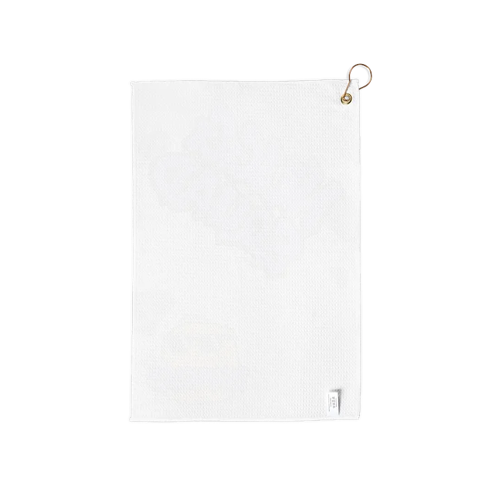 TEE TIME SQUAD product image (2)