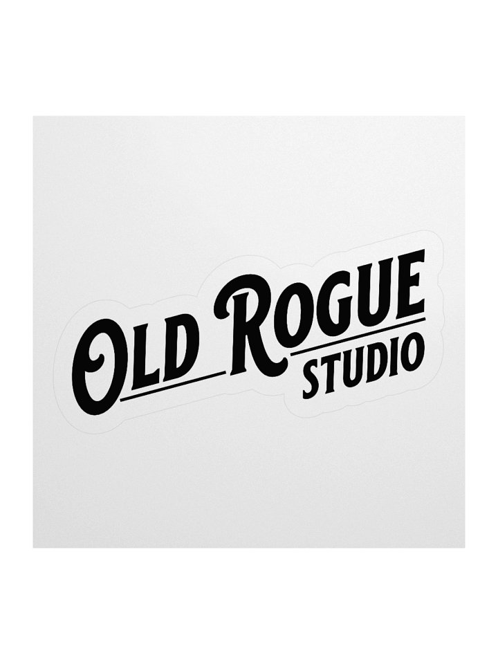Stickers! product image (1)