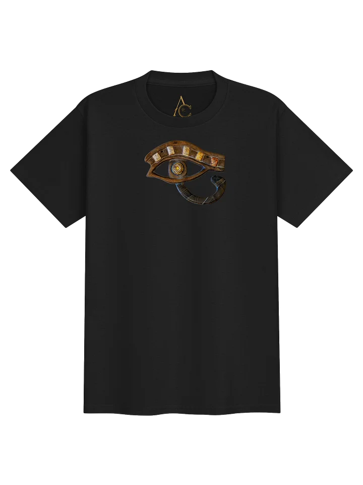 Symbols of Royalty Kid's T-Shirt product image (1)
