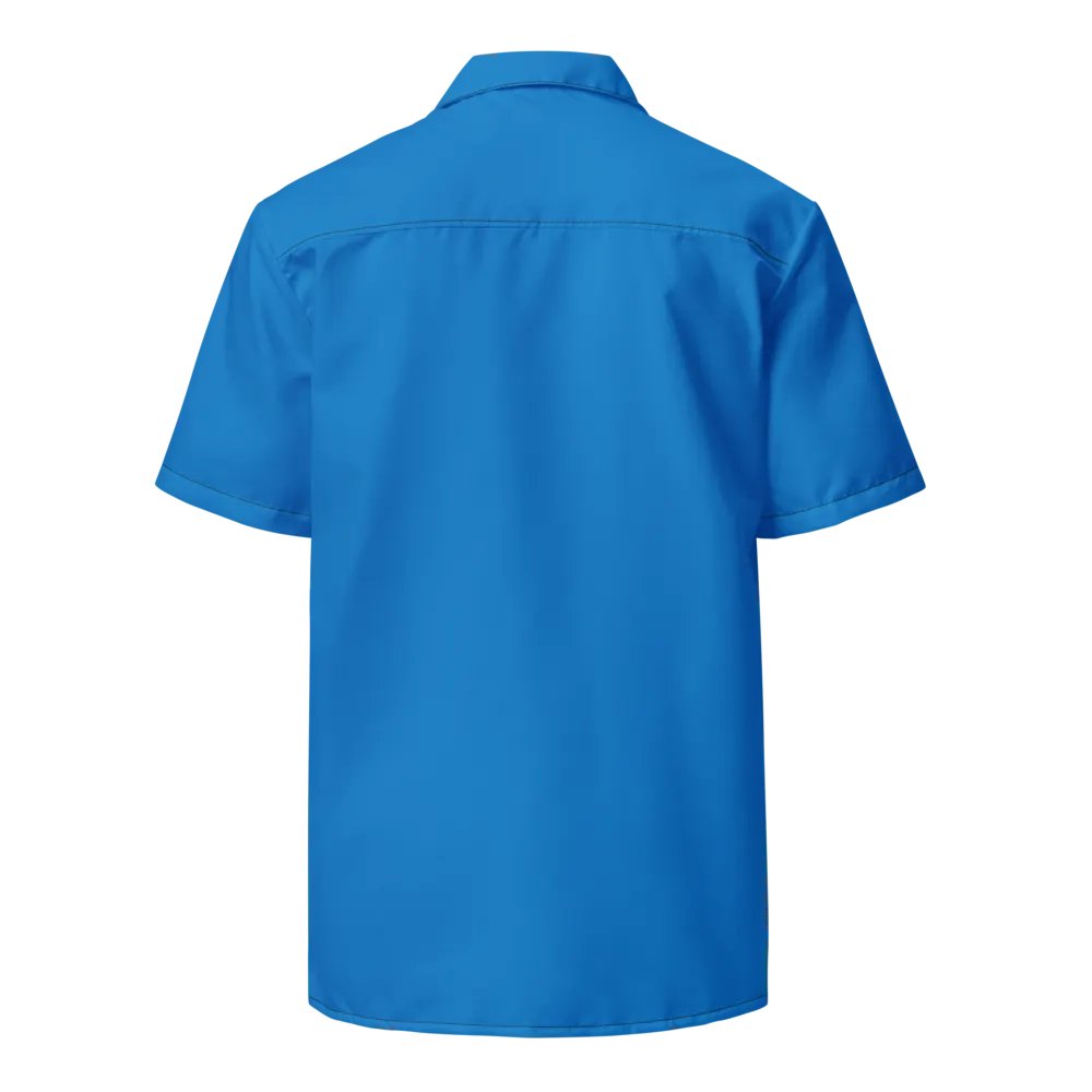 Breezy Tropics Hawaiian Shirt product image (8)