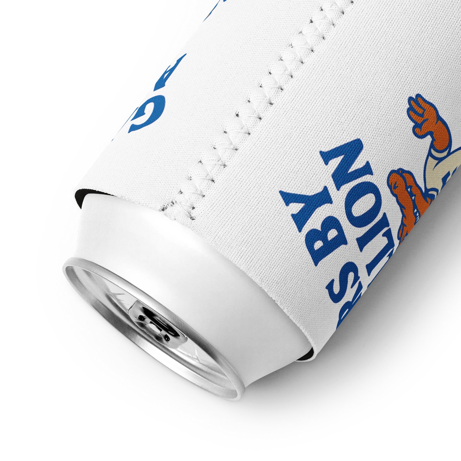 Gators By a Million product image (9)