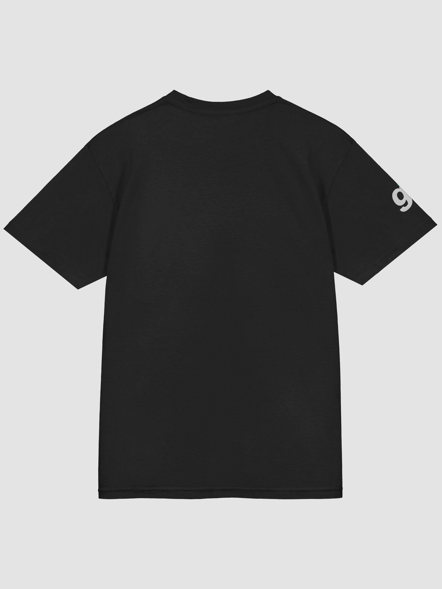 DoA Team T-Shirt product image (23)
