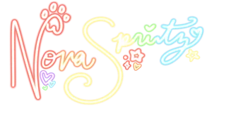 Nova Spritz