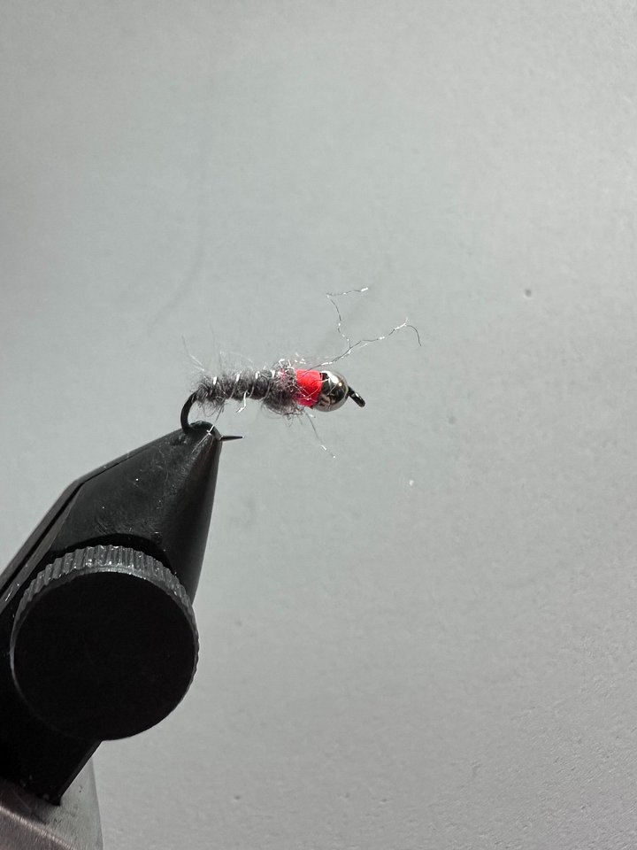 Walt's Worm Fly Fishing Flies product image (2)