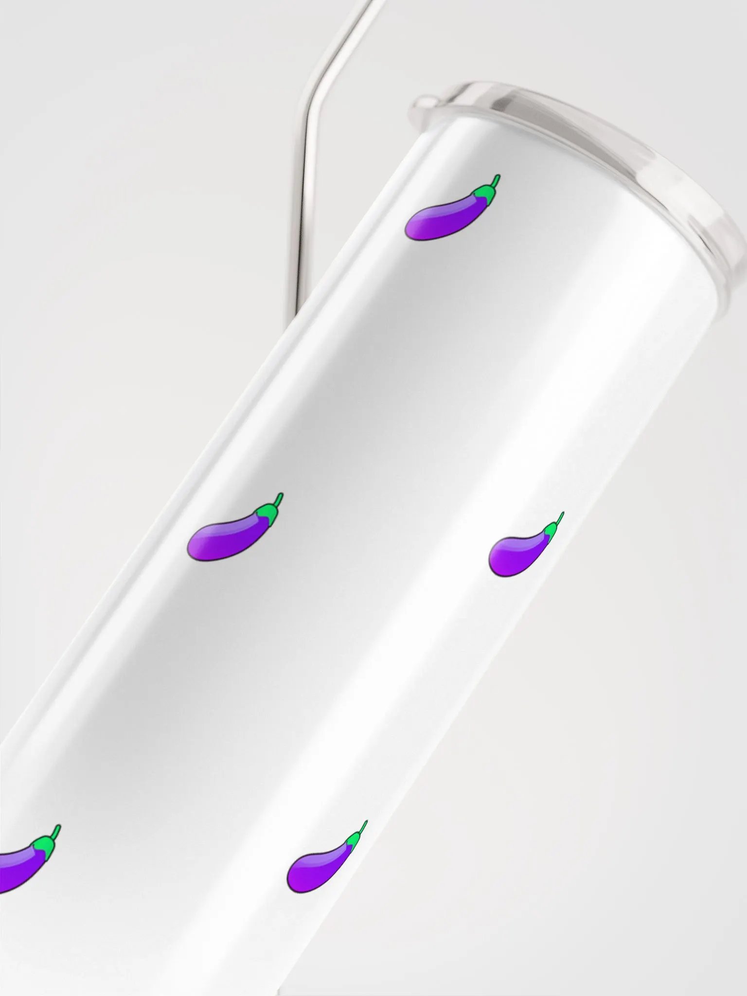 Eggplant Cup product image (5)