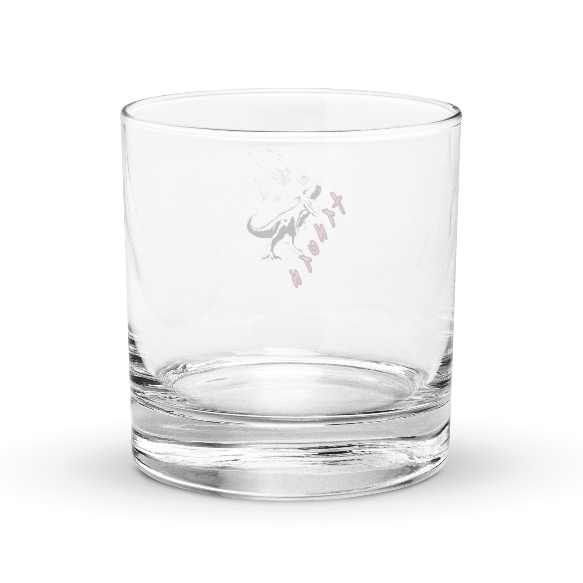 shot oclock its five o'clock somewhere product image (4)
