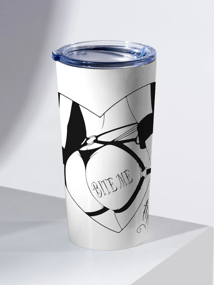 Bite Me product image (2)