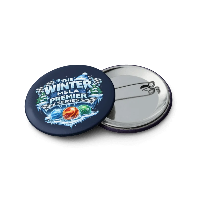 The Winter 2026 Buttons 1-4 product image (4)