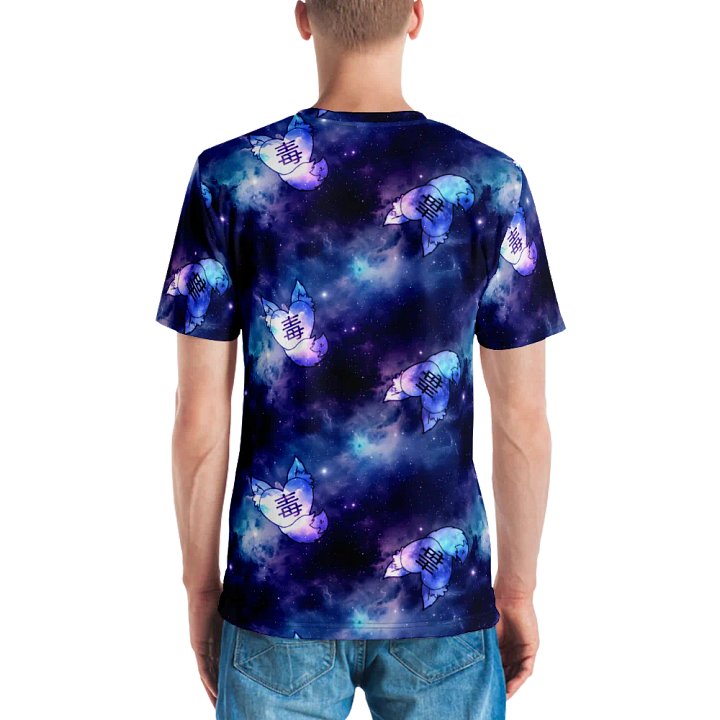 Read Description.. product image (2)