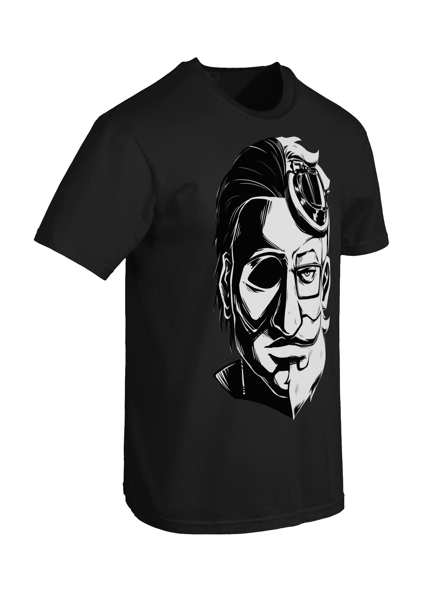 Baron Is Michael! product image (129)