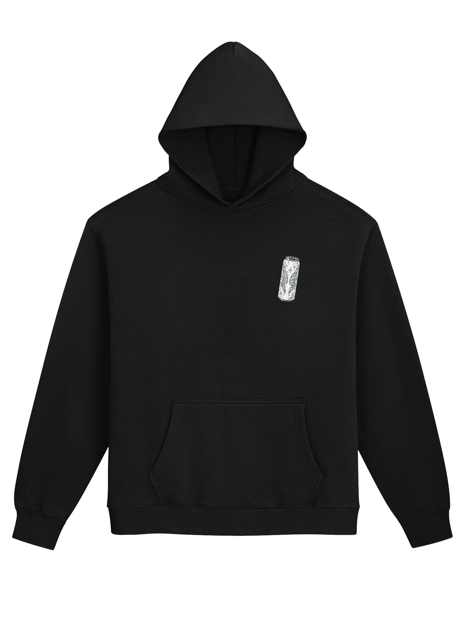 COLD ONE product image (1)