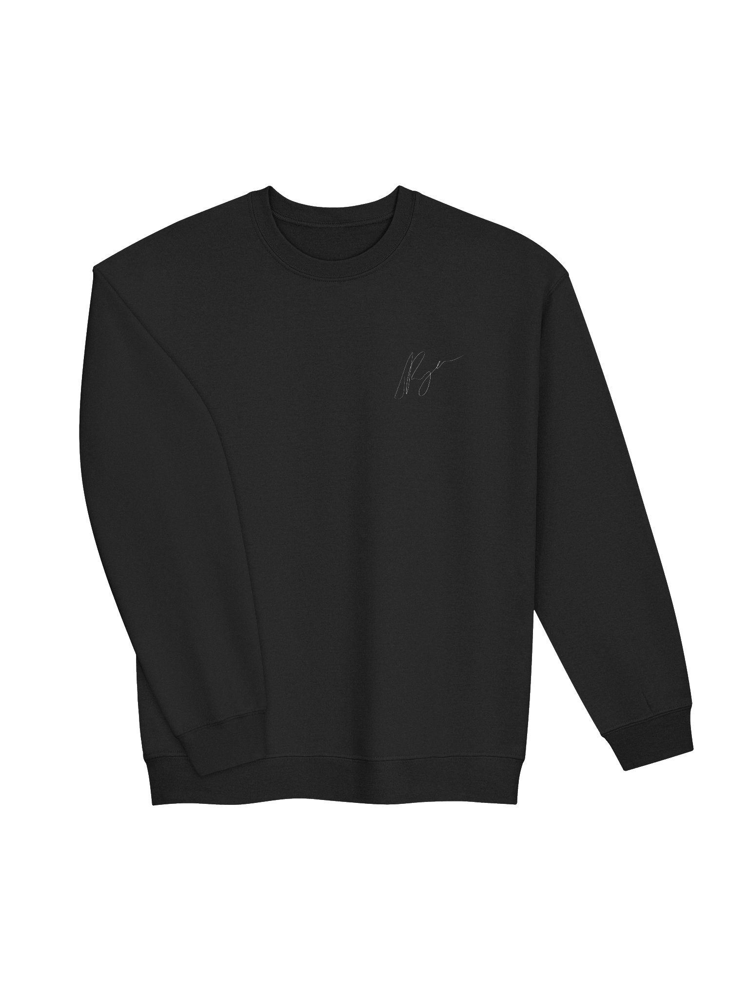 Signature — Crewneck product image (34)
