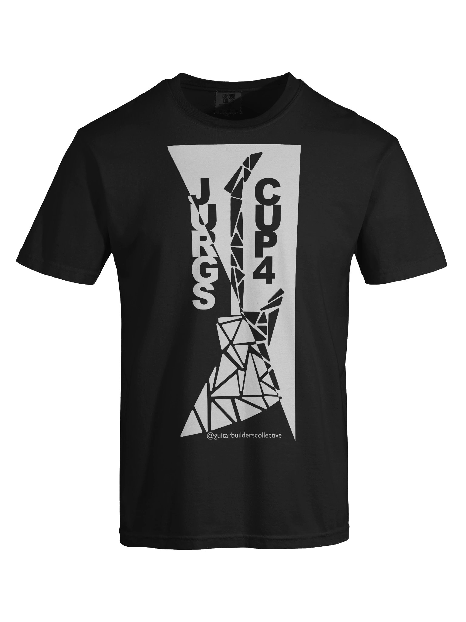 Jurg's Cup 4 product image (87)
