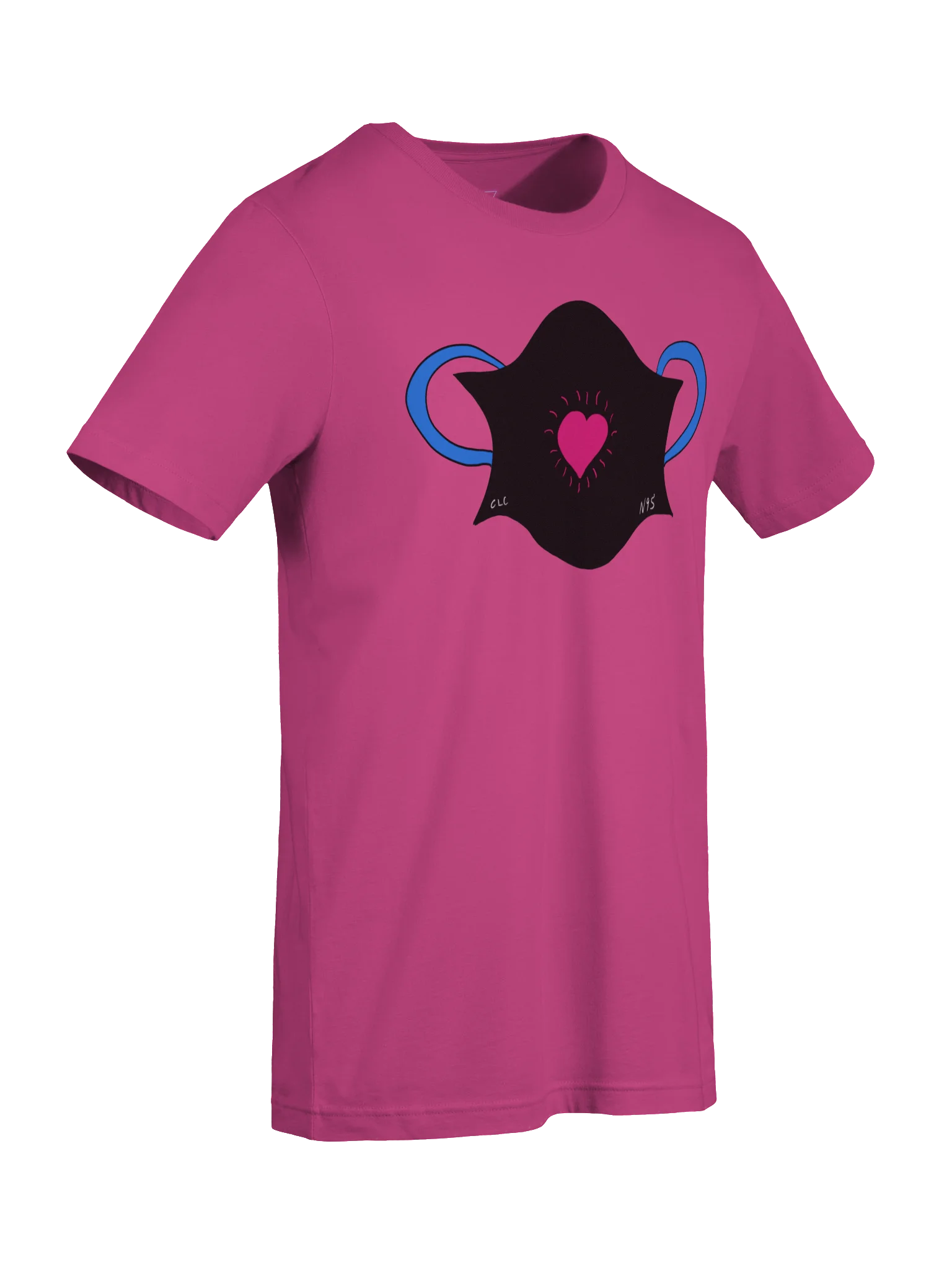 True Love tee product image (33)