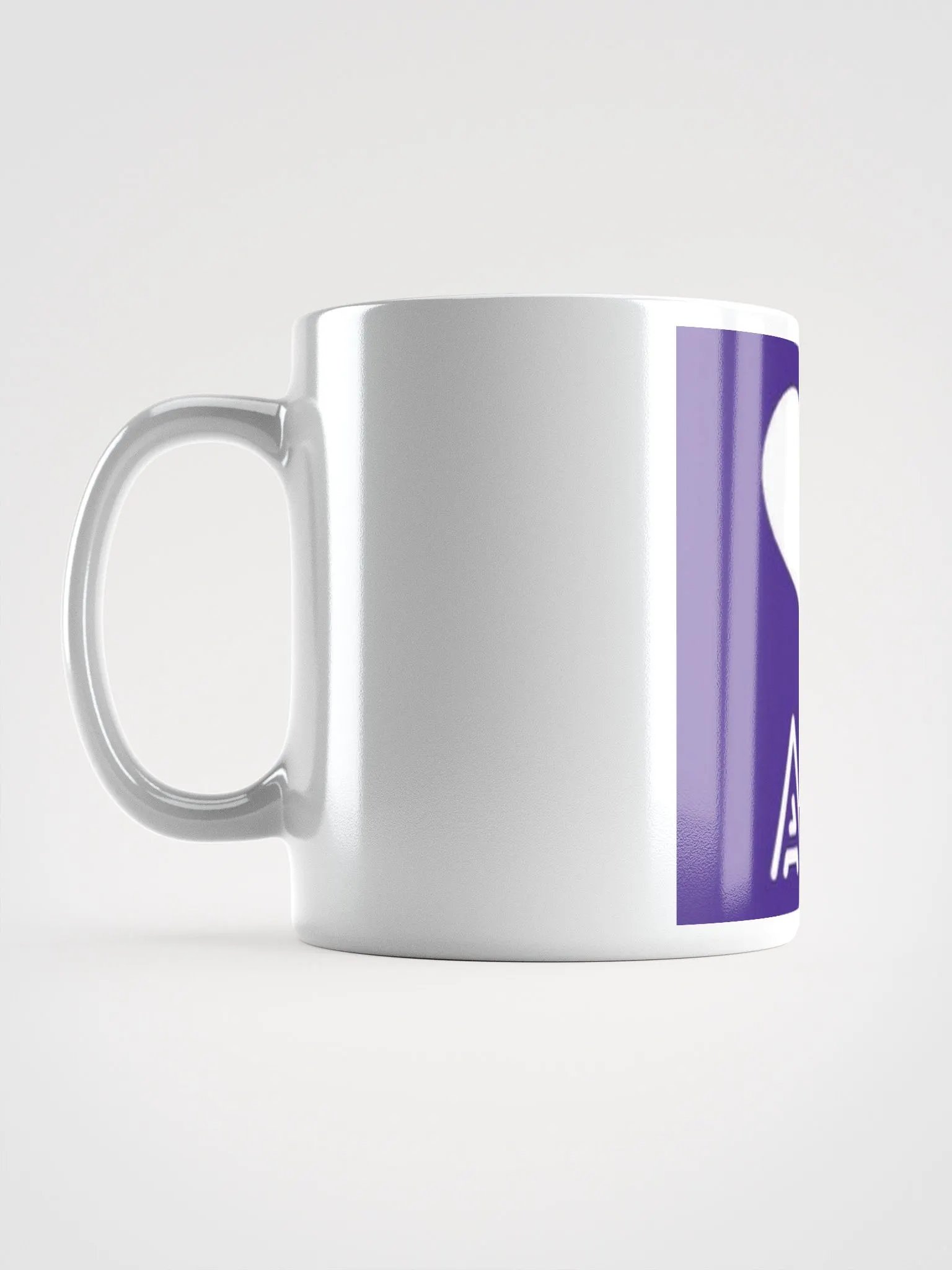 Aura Nation Mug product image (5)