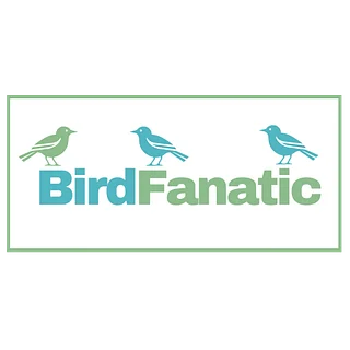 BirdFanatic