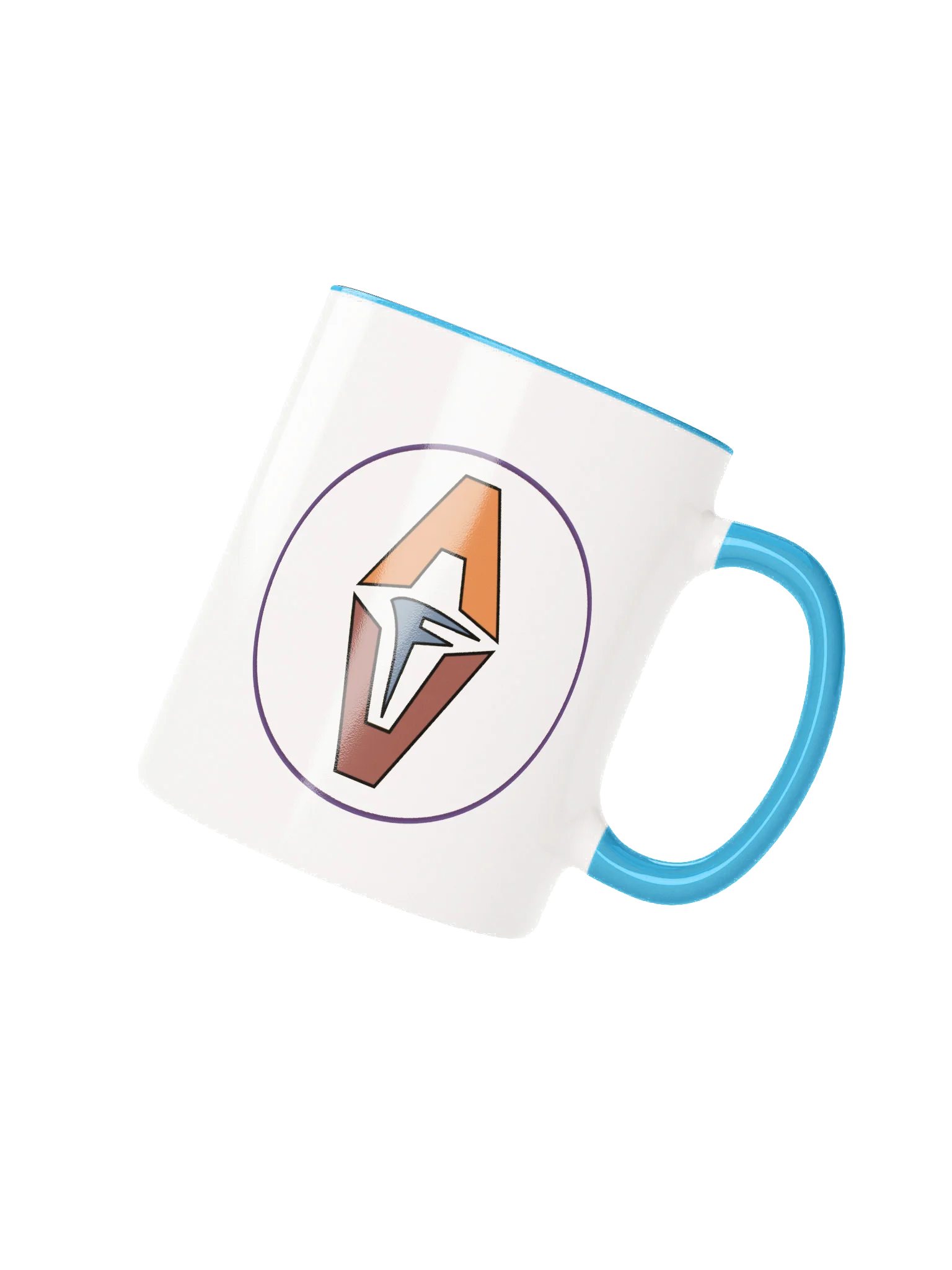 PureLoveMug420 product image (3)