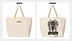 JESUS WAS A MIGRANT Faith &amp; Justice MARKET BAG